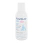 Rivadouce Bébé Gel Lavant Doux 75ml