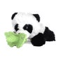 Razbaby Razbuddy Pack Panda + Chupete Menta