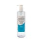 Xensium Hand Sanitizing Gel 500ml