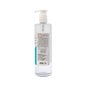 Xensium Hand Sanitizing Gel 500ml