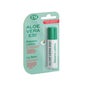 ESI Aloe Vera Stick Lips 5