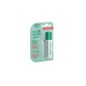Esi Aloe Vera Stick Labios 5,7 ml