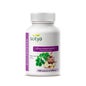 Sotya Glucomannan 600 mg 100cáps