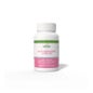 Sotya Glucomannan 600mg 100cap