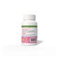 Sotya Glucomannan 600mg 100cap