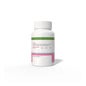 Sotya Glucomannan 600mg 100cap