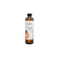 Fushi Aceite Orgánico Antiestrías Really Good 100 ml