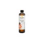 Fushi Aceite Orgánico Antiestrías Really Good 100 ml