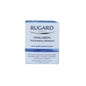 Rugard Hyaluron Crema Viso - 50 Ml