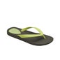 Scholl Gelly Infradito Nero Taglia 39 1 Paio