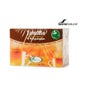 Soria Natural Tomillo Infusión 20 filtros