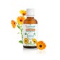 Puressentiel Aceite Vegetal de Caléndula Bio 50ml