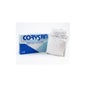 Corysan Braga Incont Clip T10