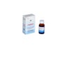 Pinosol Líquido 10Ml