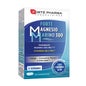 Forté Pharma FortéMag Magnesio Marino 300 Mg 56 comp