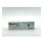 Bexident® Plaats actuele gel 25ml