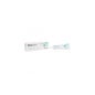 ISDIN Bexident Post Tratamiento Coadvuyante Gel Tópico 25ml