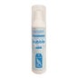 Naturève Oxygenating Bubbles Mask 40ml