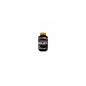 Nutricosmetics World Biotech USA Suplemento de Citrulina Malato 90 cápsulas