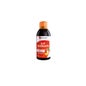 Forté Pharma Slim Drenante Melocotón 500ml