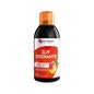Forté Pharma Slim Drenante Melocotón 500ml