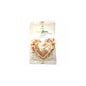 Nova Diet Arenaria Hojas 40 g