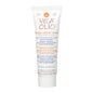 Vea® Olio Aceite Base 20ml
