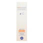 Vea® Olio Aceite Base 20ml