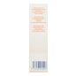 Vea® Olio Aceite Base 20ml