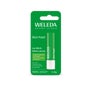 Weleda Skin Food Lip Stick 4,8g