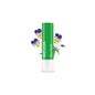 Weleda Skin Food Lip Stick 4,8g