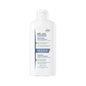 Ducray Squanorm Champú Anticaspa Caspa Grasa 200ml