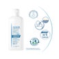 DUCRAY SQUANORM Shampoo trattante antiforfora 200ml