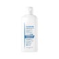 Ducray Squanorm Shampoo gegen Schuppen bei fettigem Haar 200ml