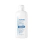 DUCRAY SQUANORM Shampoo trattante antiforfora 200ml