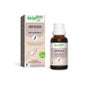Herbalgem Artigem Articulaciones BIO 30ml