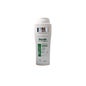 Bioscalin Physiogenina Volumizing Shampoo Maxi Size 400ml