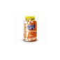 Nutrisport Fat Burners 105 caps