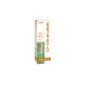 Fitoextract cola de caballo 50 ml