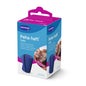 Hartmann Peha-Haft Venda Azul 8cmx4m