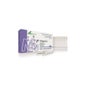 Glucosor Magnesio 28 Ampo Soria Natural
