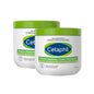 Cetaphil Crema Hidratante 2x453g