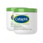 Cetaphil Crema Hidratante 2x450 g
