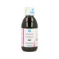 Ergy Nutergia Ergyoptim 250ml
