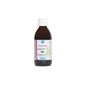 Ergy Nutergia Ergyoptim 250ml