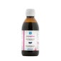 Nutergia Ergyoptim 250ml
