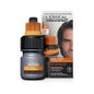 L'Oréal Kit Men Expert One Twist Hair Color 3 Dark Brown