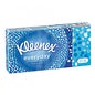 Kleenex-Taschentuch Alltagstasche 8