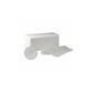 Fazzoletto Kleenex Everyday Pocket 8