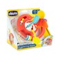 Chicco Pull String Apple 1 pc